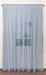 Airdot Curtain-CR6-www.manzzeli.com