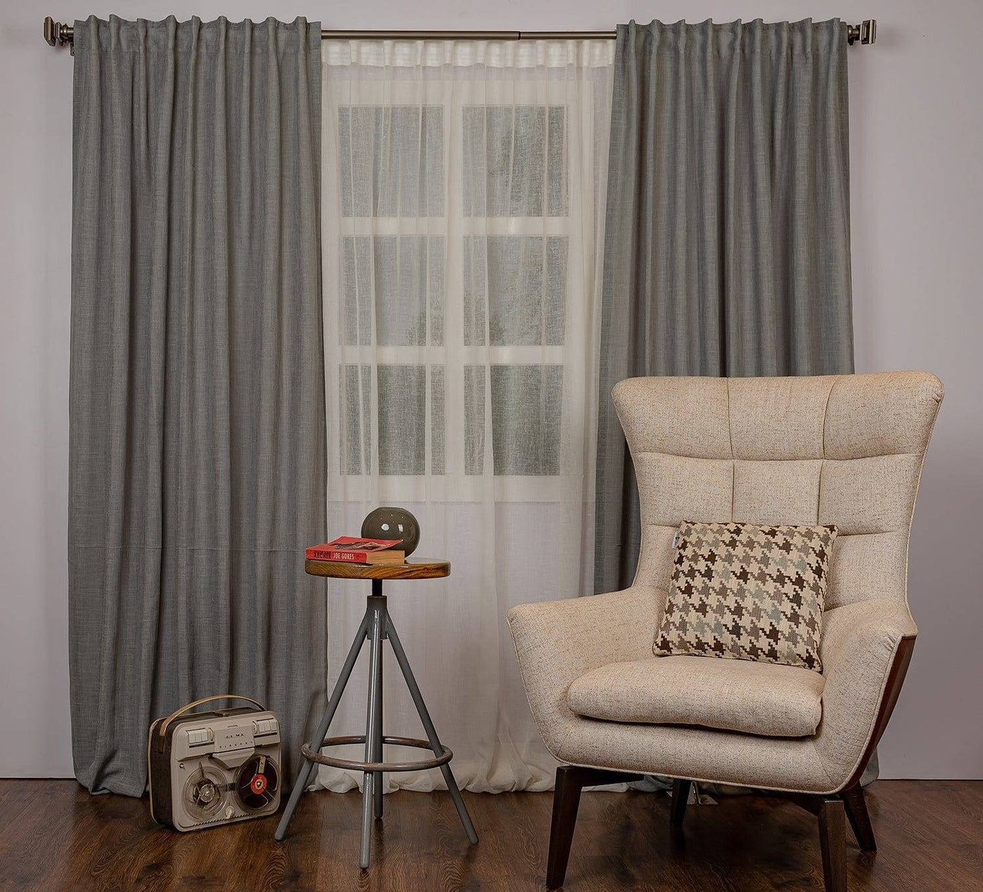 Airdot Curtain-CR6-www.manzzeli.com