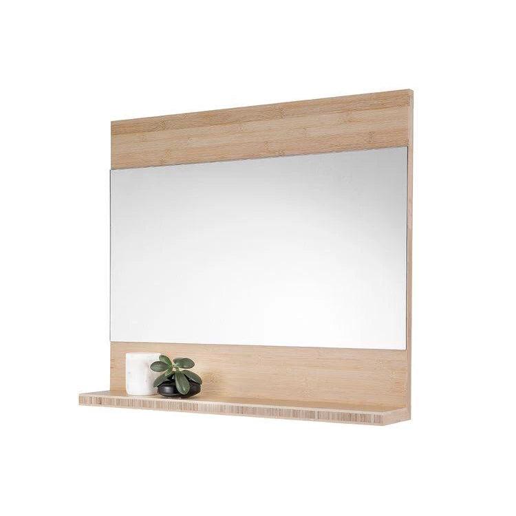 AIRIA MIRROR-AW 032-www.manzzeli.com (7609278791919)