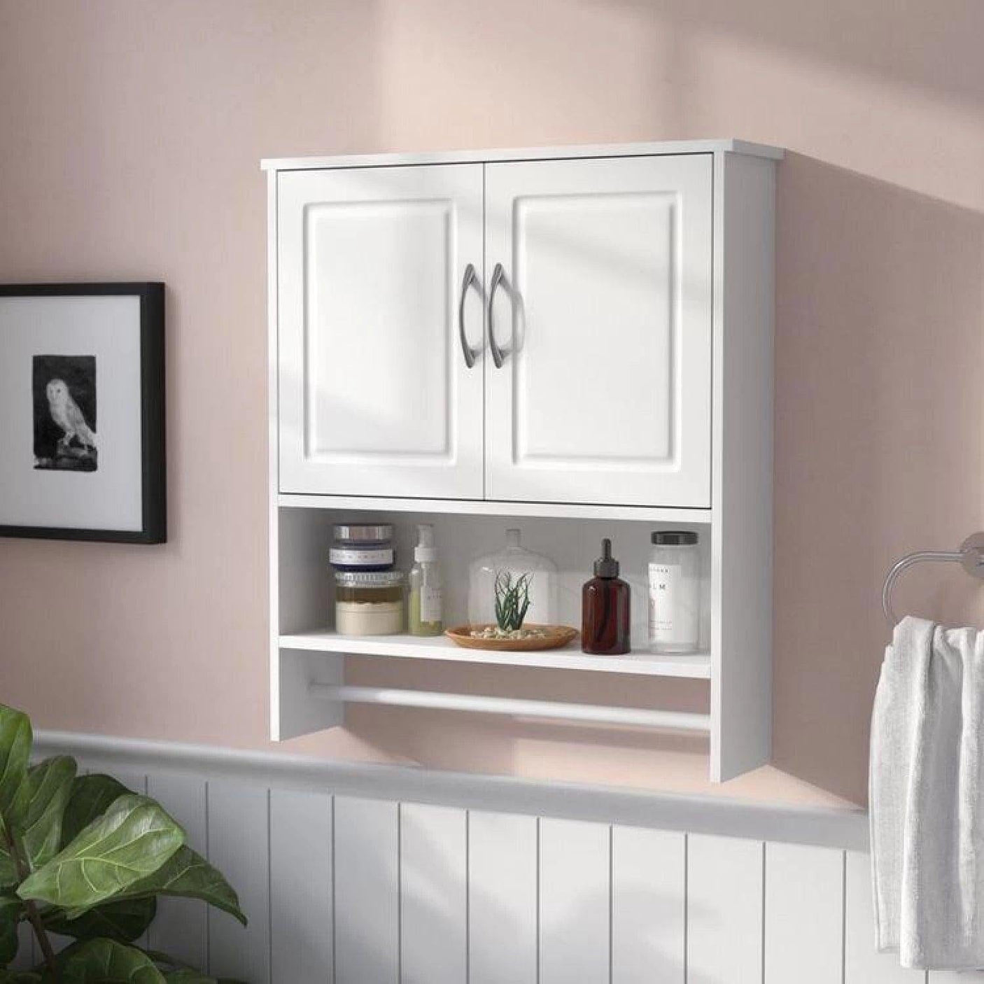 ALEXSANDER STORAGE UNIT-ART.W.AW 0250-www.manzzeli.com