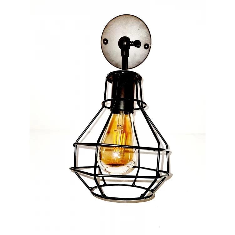 AMANDA WALL LAMP-MNZ-100115029-www.manzzeli.com (7611962228975)