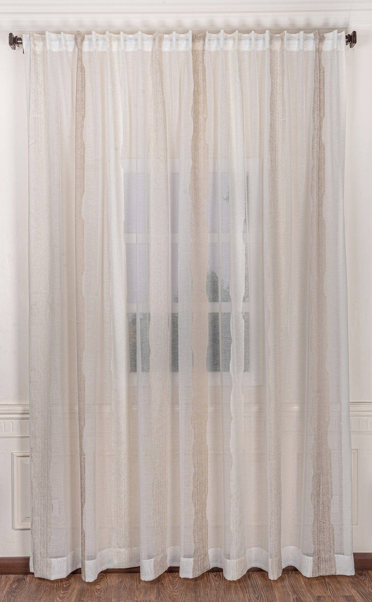 Amber Curtain-CR2-www.manzzeli.com