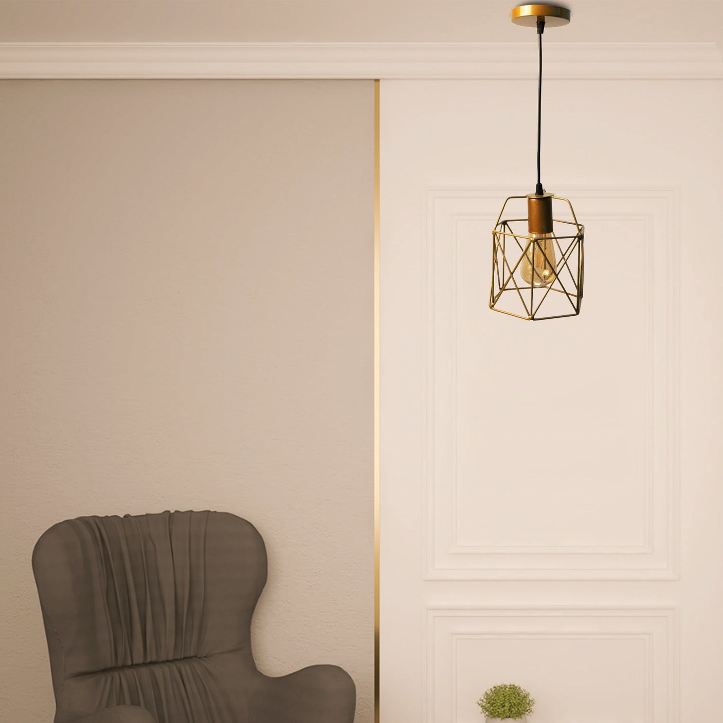 Ansen Pendant-129-x-gold-p-www.manzzeli.com