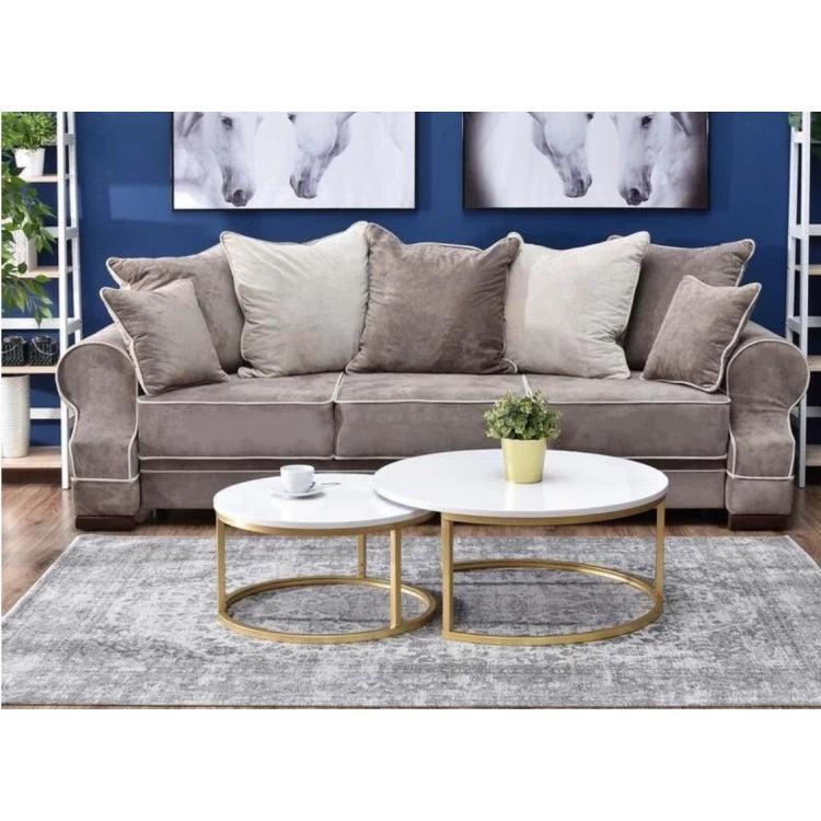 ARANZA COFFEE TABLE-RT1026-www.manzzeli.com