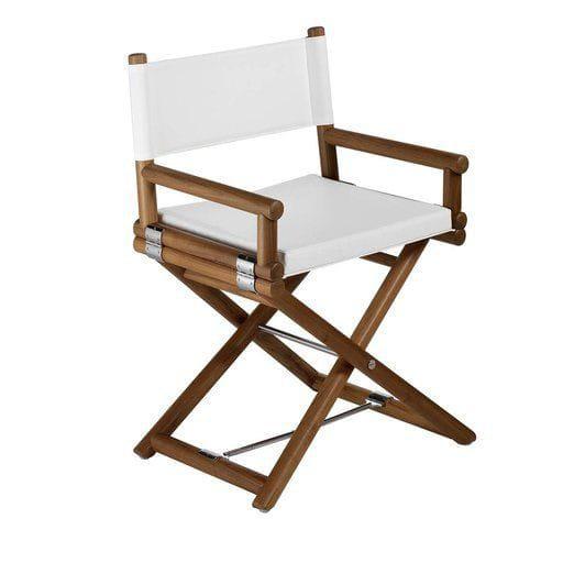 Avery Chair-raw130-www.manzzeli.com