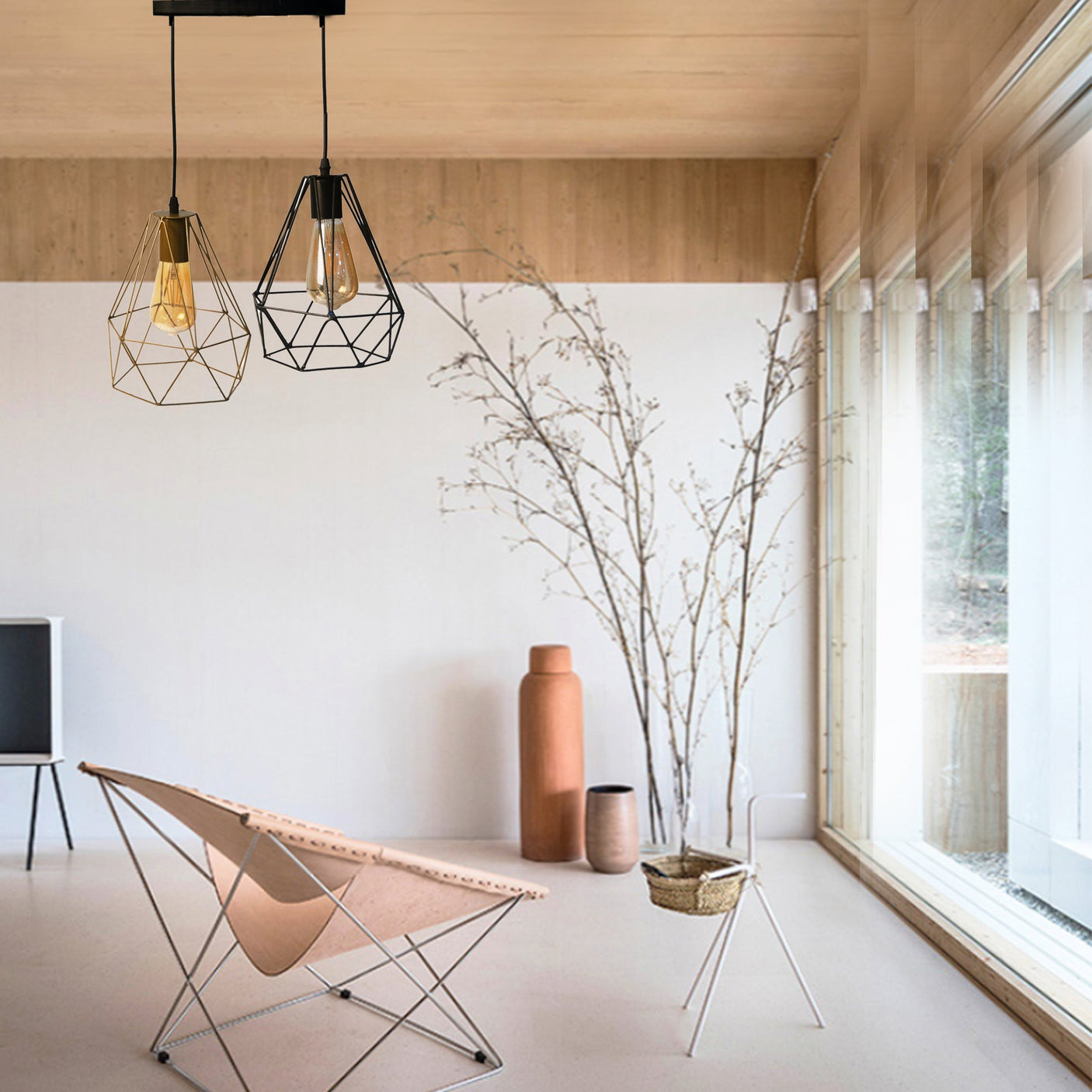 Balen Pendant-114-masa-2-CH-www.manzzeli.com