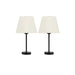 BETTY SET OF 2 TABLE LAMPS-MNZ-100120148-www.manzzeli.com (7619771564271)