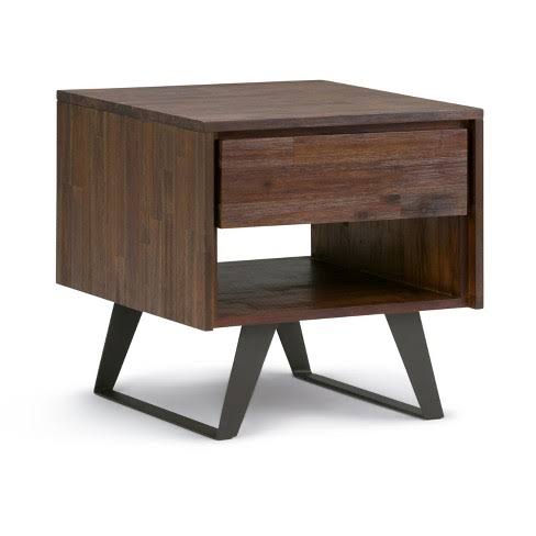 Calvert Nightstand-HL19-www.manzzeli.com