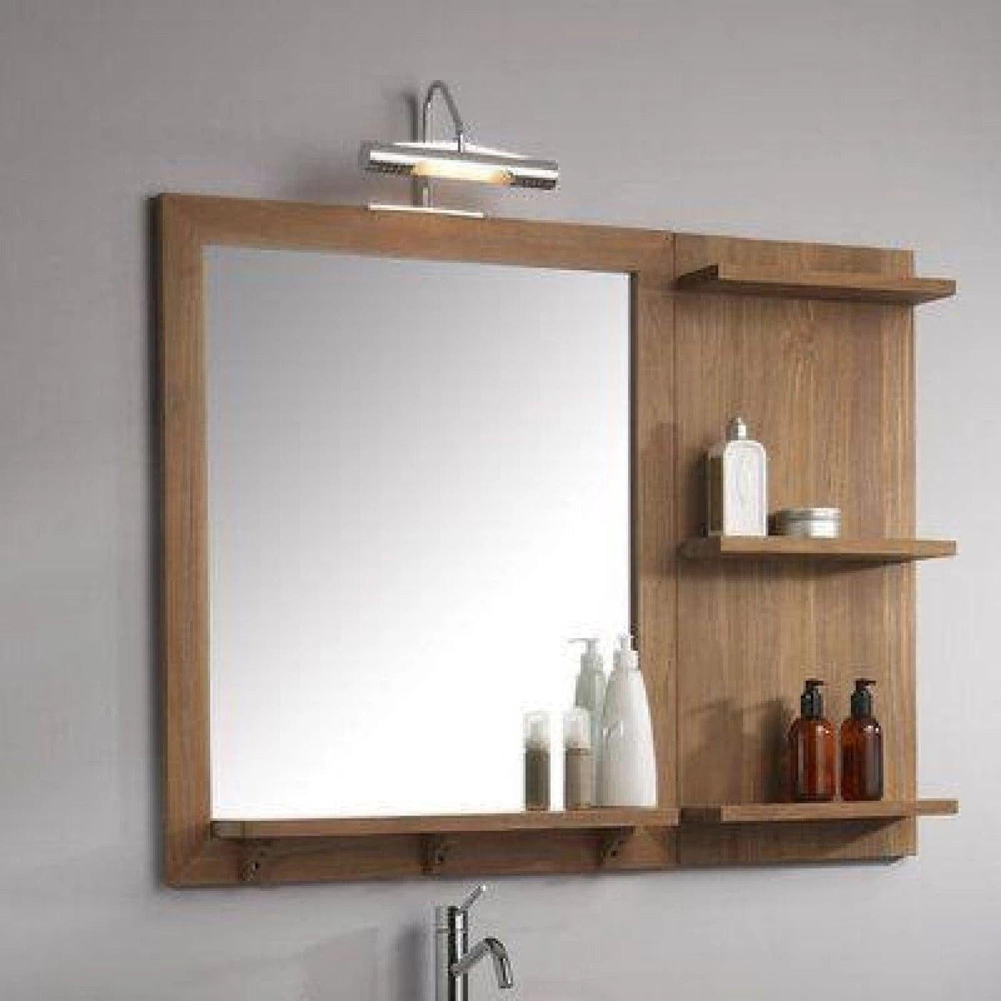 CARLY MIRROR-AW 022-www.manzzeli.com