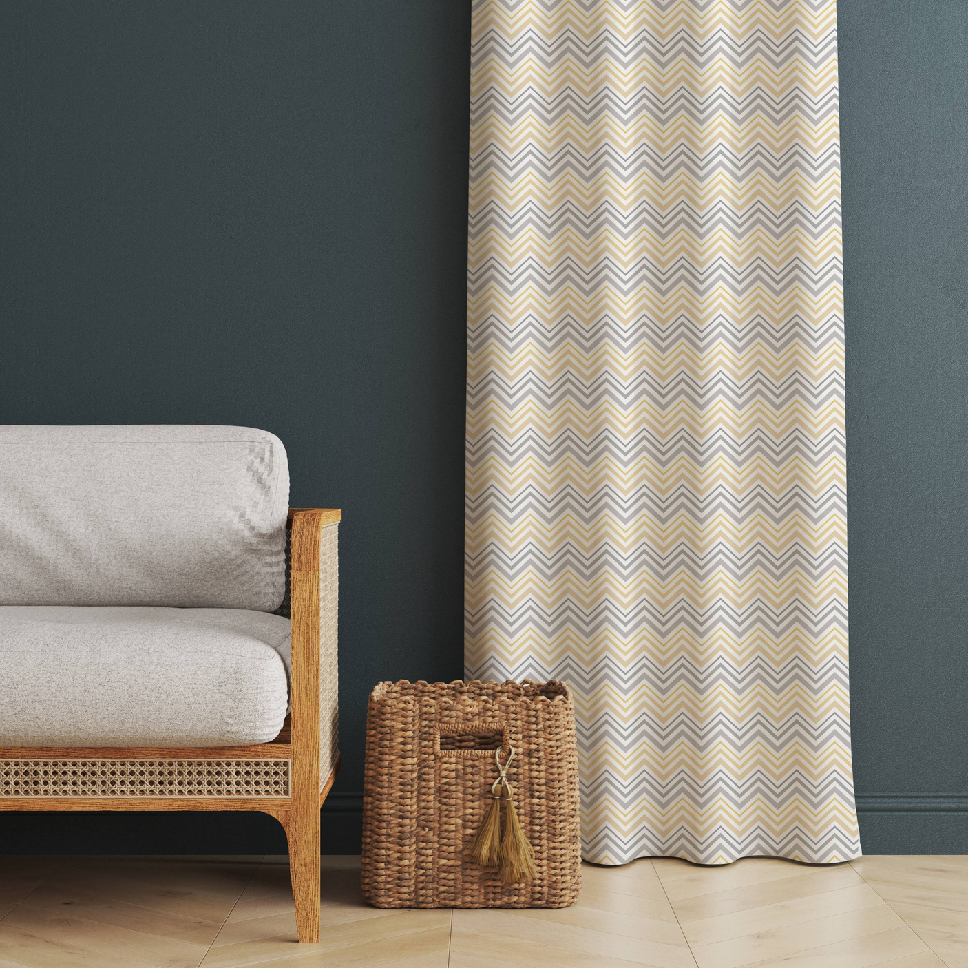 Carrol Curtains-BR001-www.manzzeli.com