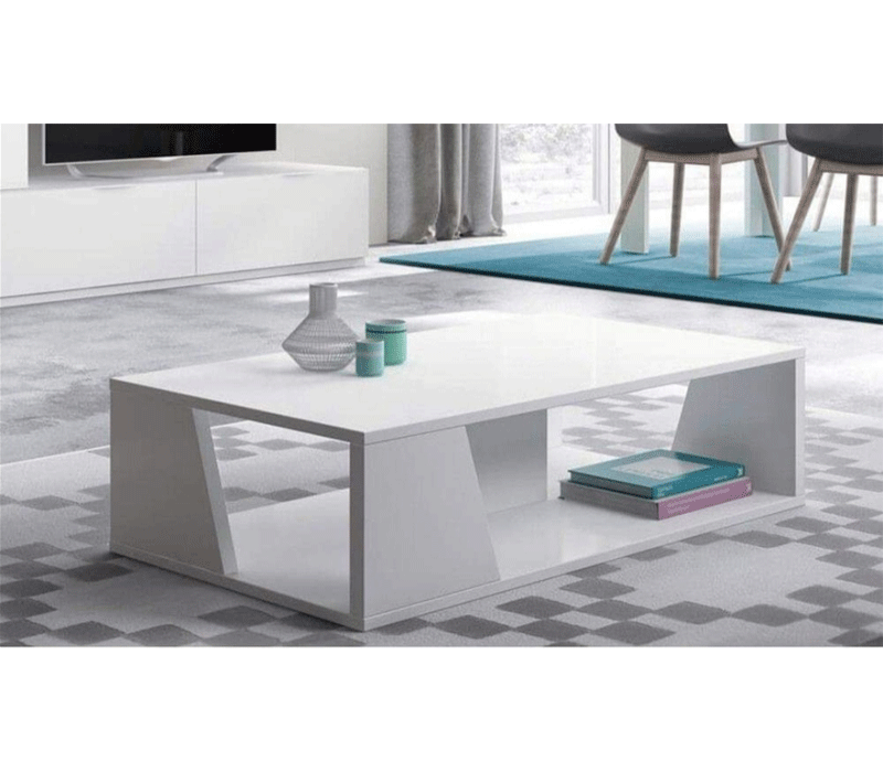 Cartyly Coffee Table-ST 16-www.manzzeli.com