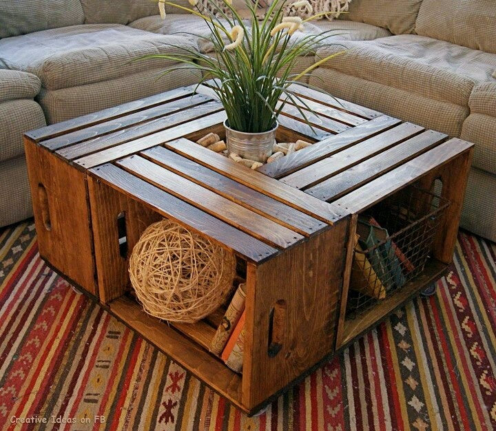 Casperi Coffee Table-ST NX-www.manzzeli.com