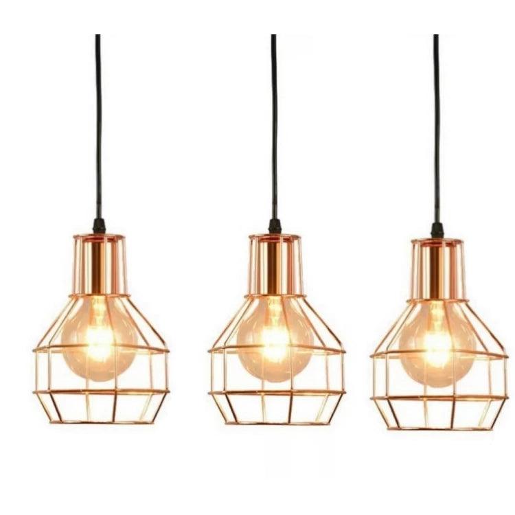 CHRISTY TRIPLE PENDANT-MNZ-100120158-www.manzzeli.com (7619799285999)
