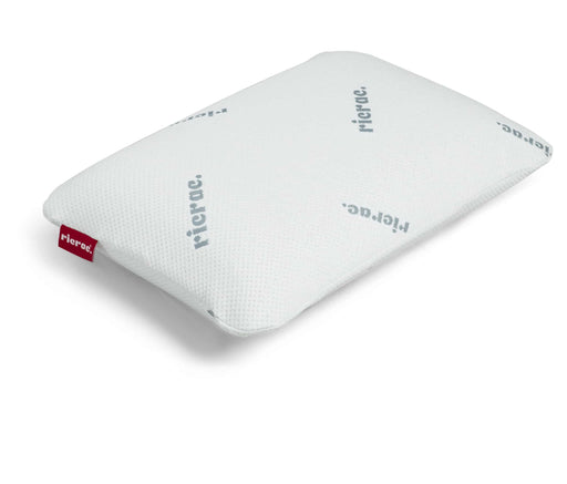 Cooling Memory Foam Gel Pillow-Soft-www.manzzeli.com