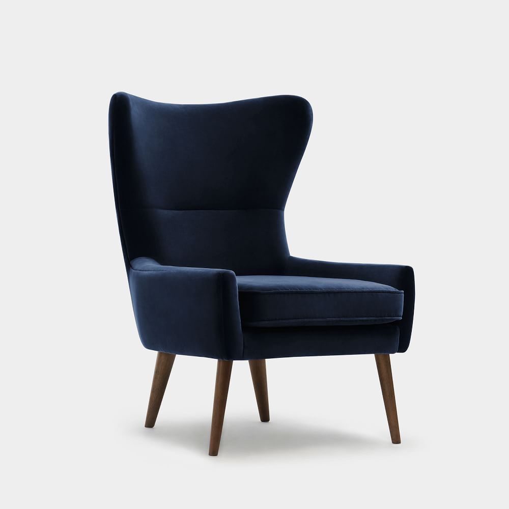Deniz Arm Chair-Hippo61-www.manzzeli.com