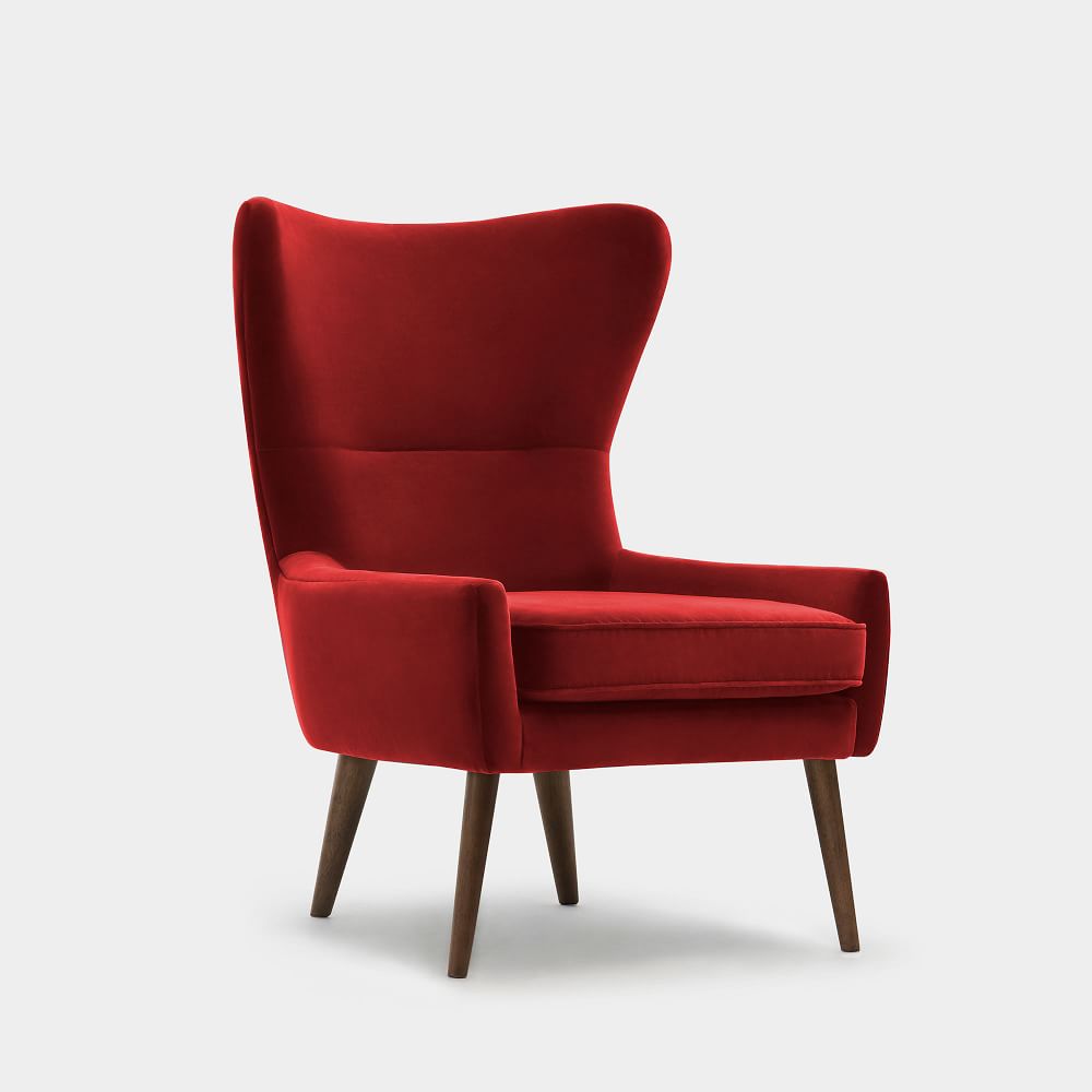 Deniz Arm Chair-Hippo61-www.manzzeli.com