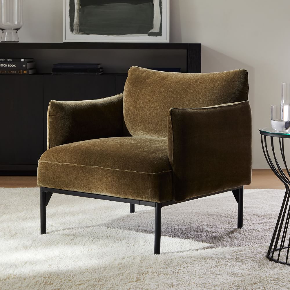 Eira Arm Chair-Hippo53-www.manzzeli.com