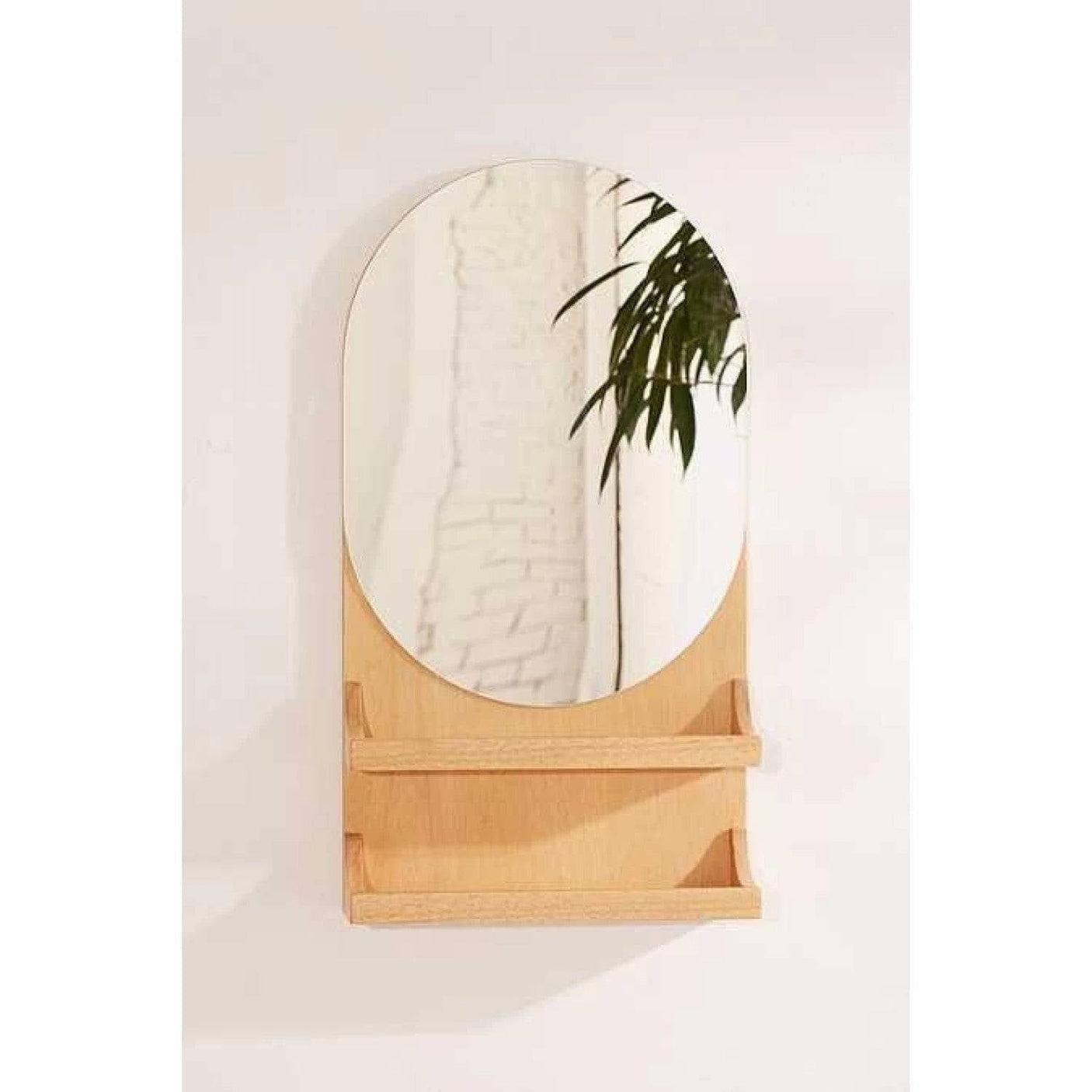 ELITE MIRROR-AW 018-www.manzzeli.com