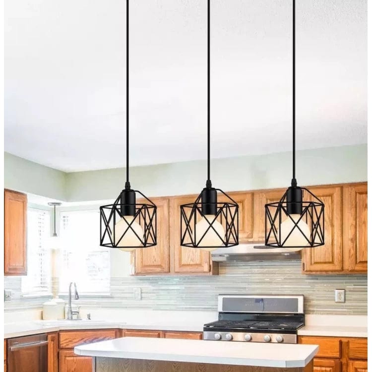 ELIZABETH TRIPLE PENDANT- x shape-1027-1-B-www.manzzeli.com (7619860365551)