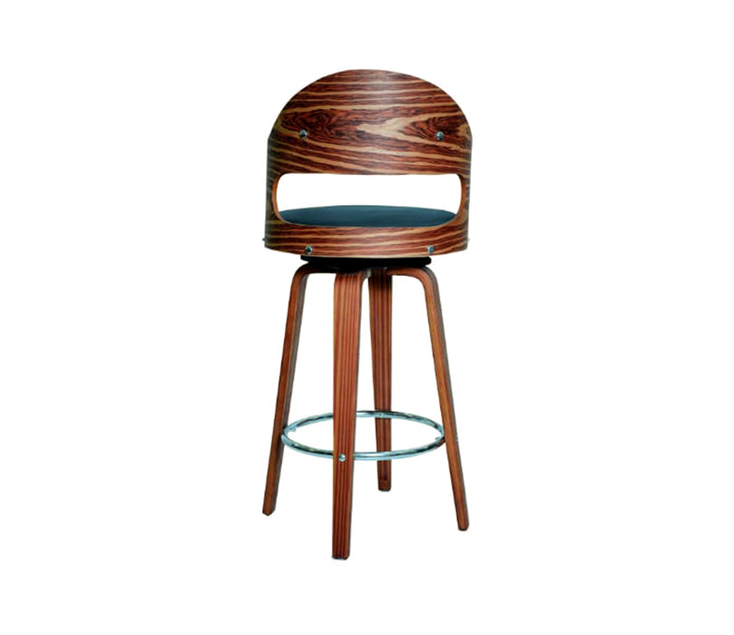 Wanda Bar Chair-na0002-EX077