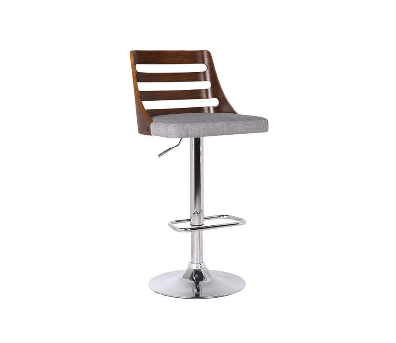 Volen Bar Chair-na0011-EX072