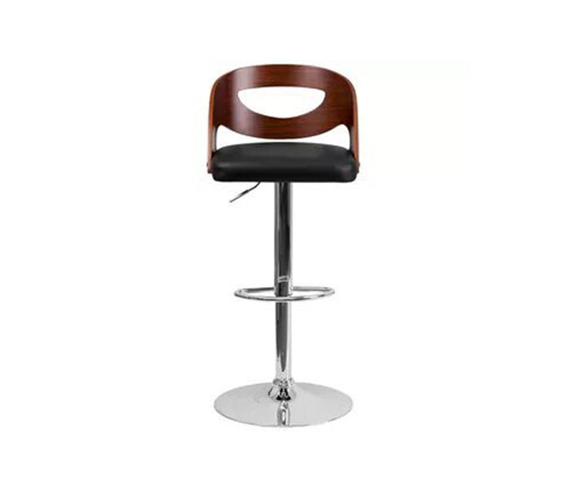 Lwem Bar Chair-na0012-EX030