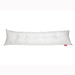 Fiber Long Pillow-www.manzzeli.com