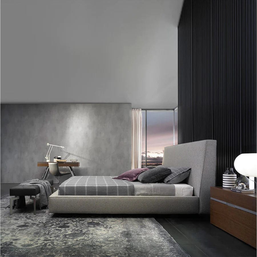 Flavio Bed-Hippo48-www.manzzeli.com - سرير مودرن - أحدث موديلات الأسرة من منزلي