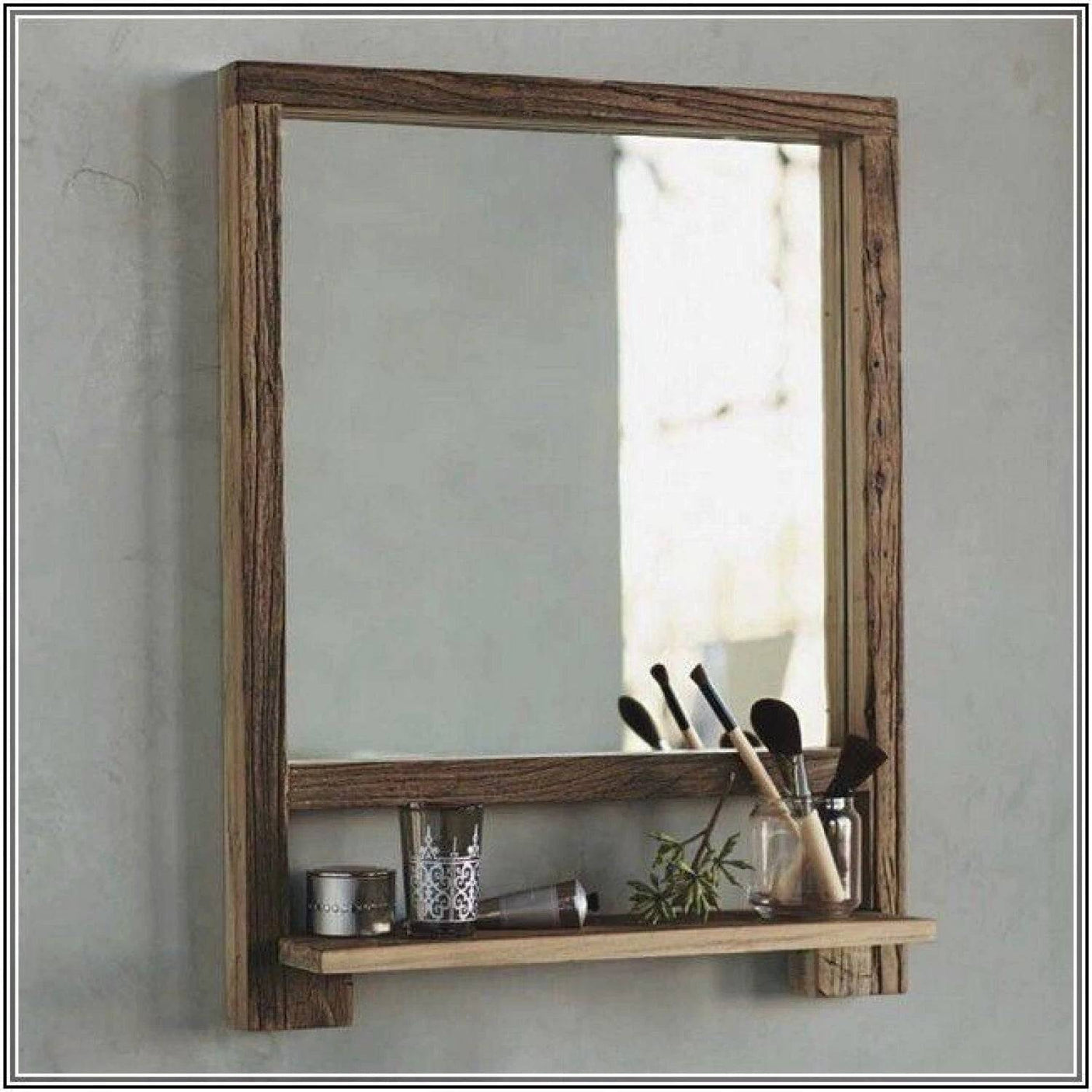 GALLERY MIRROR-AW 043-www.manzzeli.com