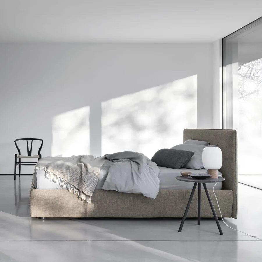 Gaya Bed-Hippo47-www.manzzeli.com - سرير مودرن - أحدث موديلات الأسرة من منزلي