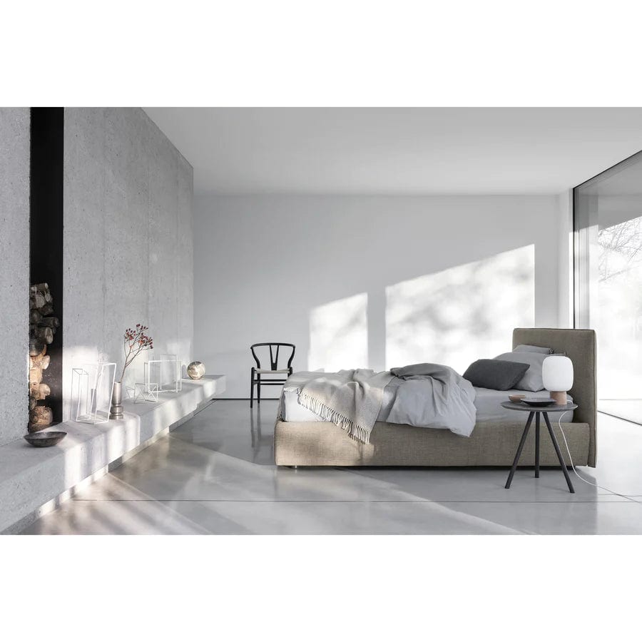 Gaya Bed-Hippo47-www.manzzeli.com - سرير مودرن - أحدث موديلات الأسرة من منزلي
