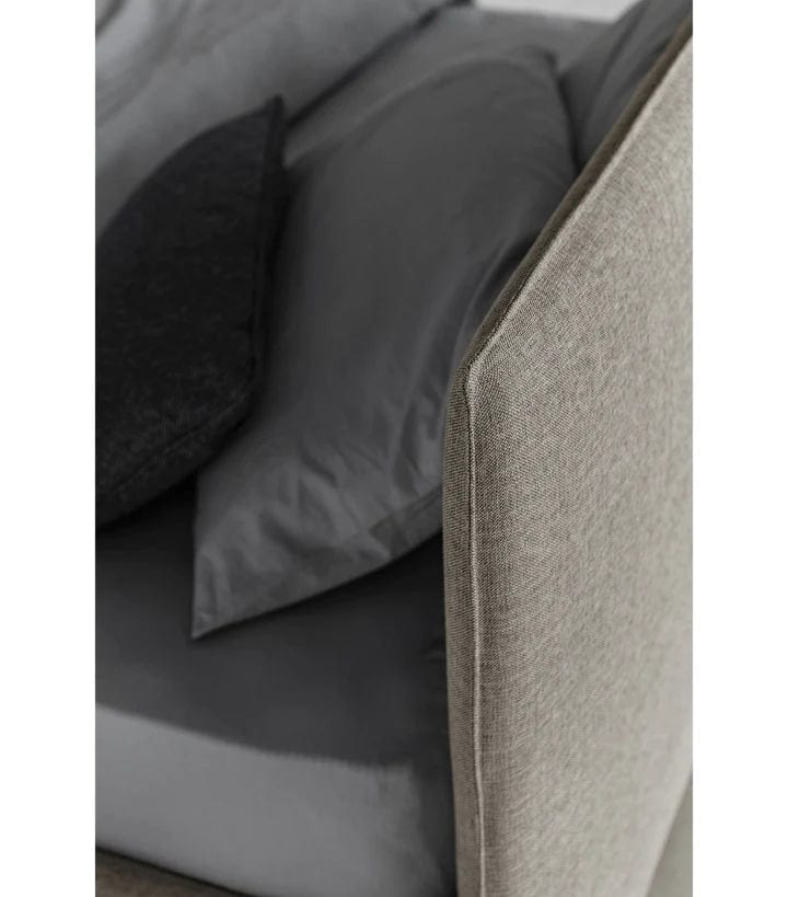 Gaya Bed-Hippo47-www.manzzeli.com - سرير مودرن - أحدث موديلات الأسرة من منزلي