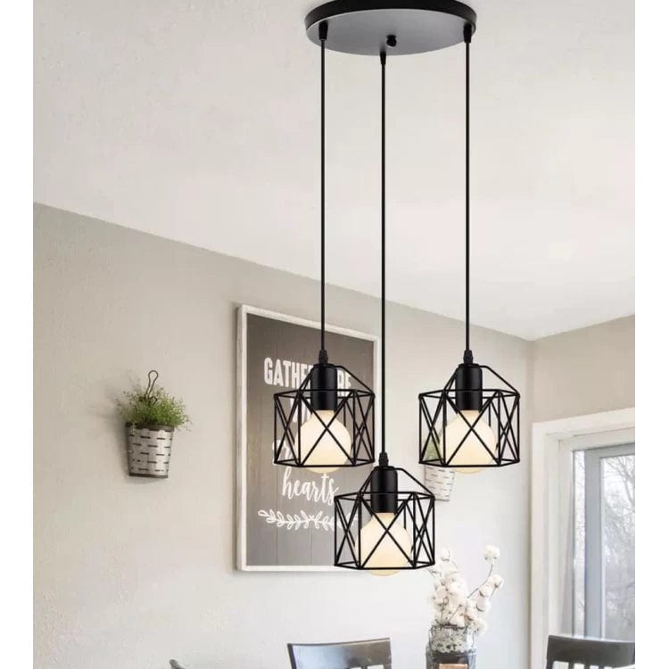 GAYLE TRIPLE PENDANT-MNZ-100115039-www.manzzeli.com (7619858661615)