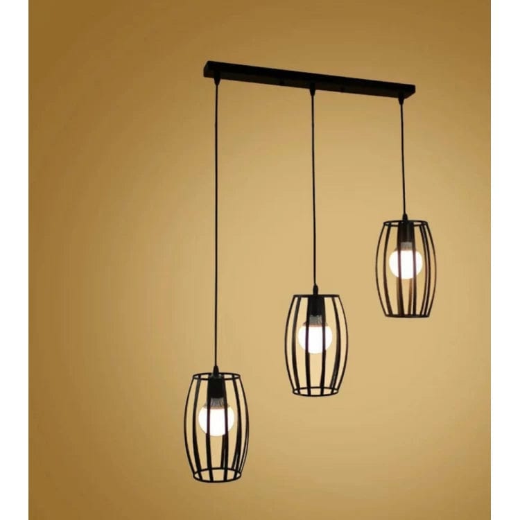 GISELLE TRIPLE PENDANT-MNZ-100120175-www.manzzeli.com (7619769270511)