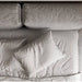 GRACIE BED-HIPPO1-www.manzzeli.com -  سرير مودرن - أحدث موديلات الأسرة من منزلي