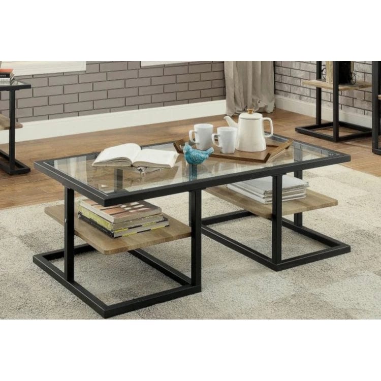 HELENA COFFEE TABLE-CT01-www.manzzeli.com