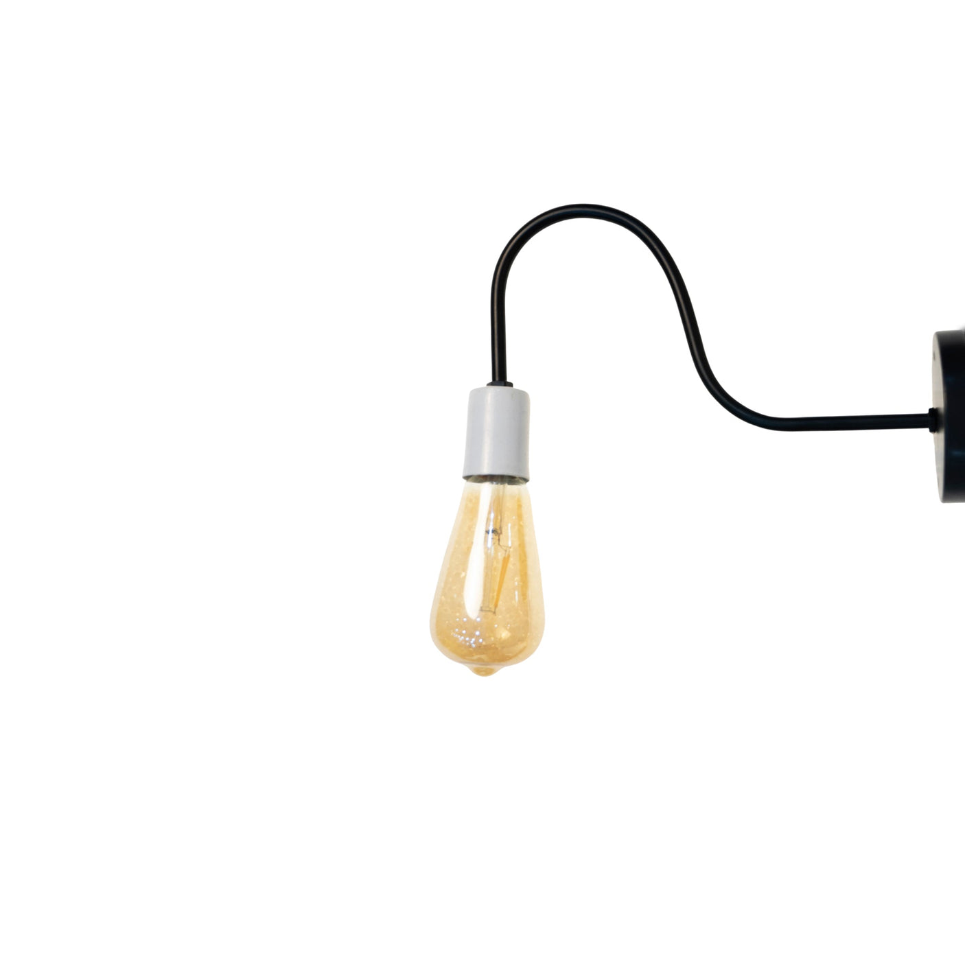 Hodlen Wall Lamp-104-EP-Weza-Wh-www.manzzeli.com