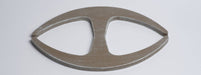Hook accessory-CR221-www.manzzeli.com