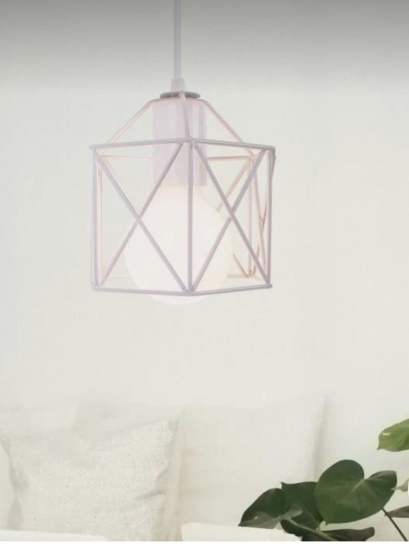 JAMLEN PENDANT-wh-x-106-p-www.manzzeli.com
