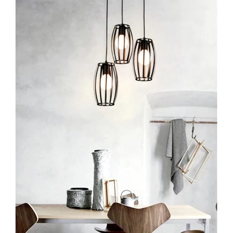 JESSICA TRIPLE PENDANT-MNZ-100120174-www.manzzeli.com (7619772121327)
