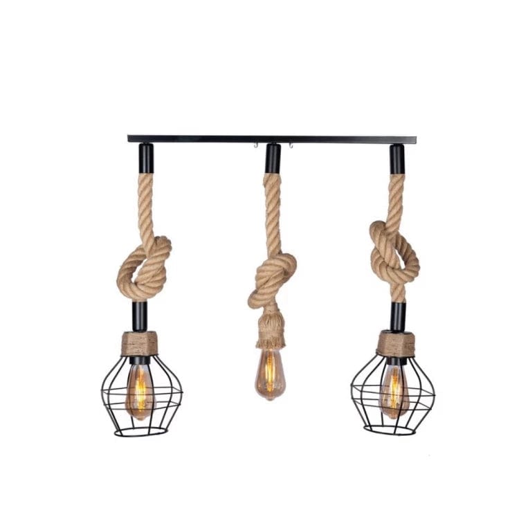 JOSEPHINE TRIPLE PENDANT-MNZ-100120154-www.manzzeli.com (7619803283695)