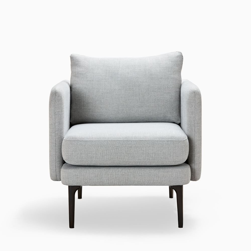 Joya Arm Chair-Hippo102-www.manzzeli.com