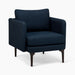 Joya Arm Chair-Hippo102-www.manzzeli.com