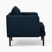 Joya Arm Chair-Hippo102-www.manzzeli.com