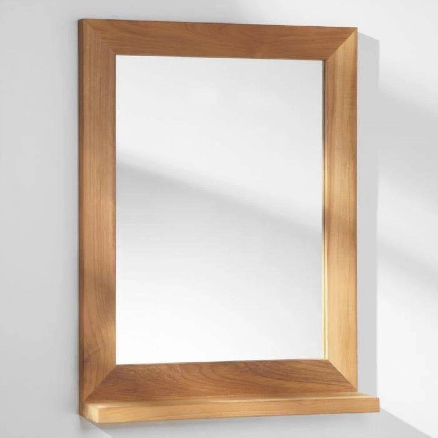 JULIAN MIRROR-AW 040-www.manzzeli.com