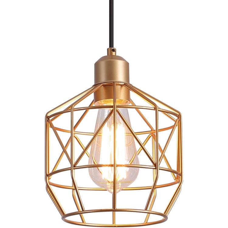 KYLIE PENDANT-MNZ-100120161-www.manzzeli.com (7619795550447)