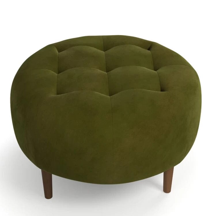 LANDON POUF-BOT15A-www.manzzeli.com