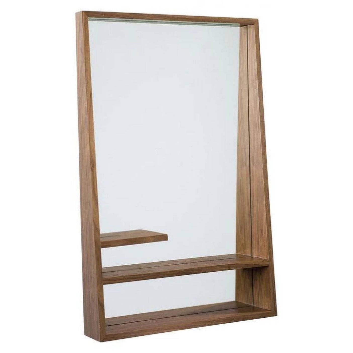 LAURA MIRROR-AW 038-www.manzzeli.com
