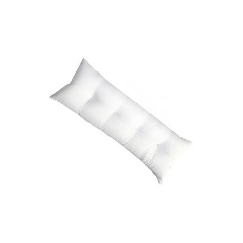 Long Fiber pillow-HGL015-WH-www.manzzeli.com
