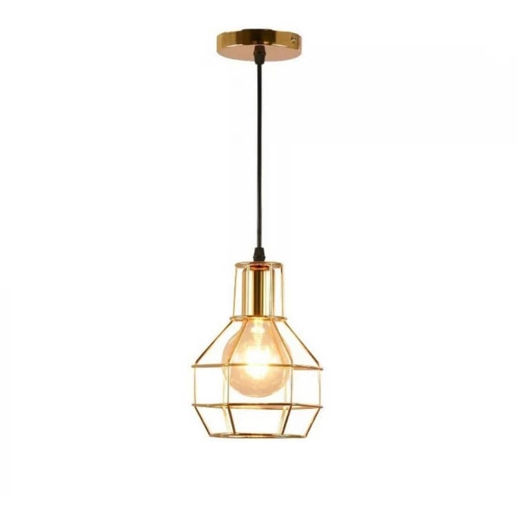 LOWE PENDANT-MNZ-100120159-www.manzzeli.com (7619797844207)